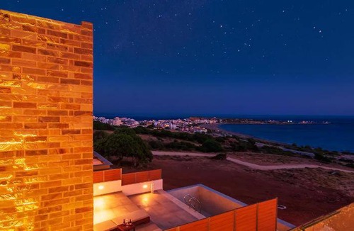 Kantanos-Selino Apartment | 80 m² Apartment ∙ 2 bedrooms ∙ 4 guests