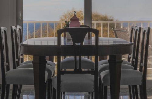 Saronida Apartment | 80 m² Apartment ∙ 2 bedrooms ∙ 4 guests