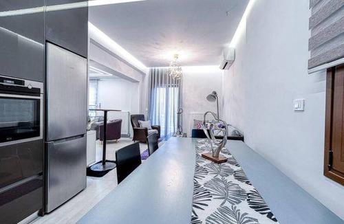 Mavromati House | 80 m² House ∙ 3 bedrooms ∙ 6 guests