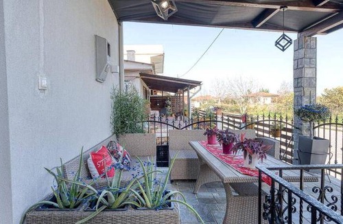 Mavromati House | 80 m² House ∙ 3 bedrooms ∙ 6 guests