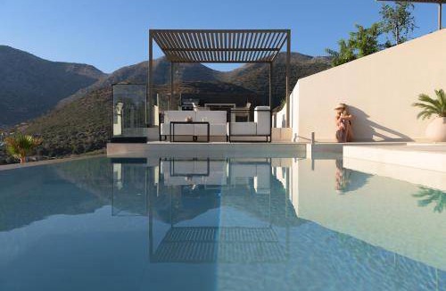 Bali Resort | 80 m² Resort ∙ 2 bedrooms ∙ 5 guests