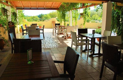 Liapades Apartment | 80 m² Serviced apartment ∙ 2 bedrooms ∙ 6 guests