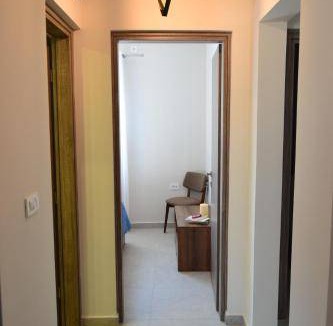 Fiolitis Apartment | 85 m² Apartment ∙ 2 bedrooms ∙ 6 guests
