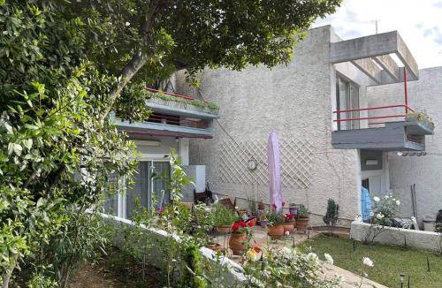 Perea Apartment | 85 m² Apartment ∙ 2 bedrooms ∙ 5 guests