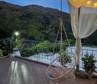 Kantanos-Selino House | 85 m² House ∙ 2 bedrooms ∙ 6 guests