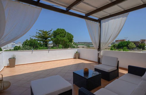 Pigi House | 85 m² House ∙ 2 bedrooms ∙ 5 guests