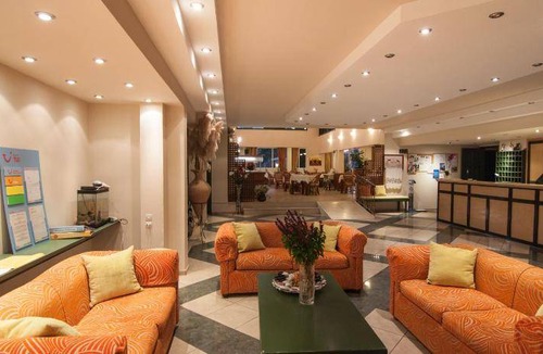 Platanes Apartment | 85 m² Serviced apartment ∙ 2 bedrooms ∙ 127 guests