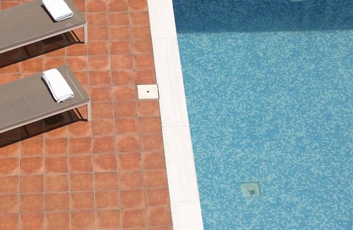 Agia Paraskevi Villa | 85 m² Villa ∙ 3 bedrooms ∙ 7 guests