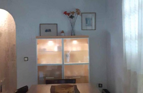 Ierapetra House | 87 m² House ∙ 2 bedrooms ∙ 6 guests