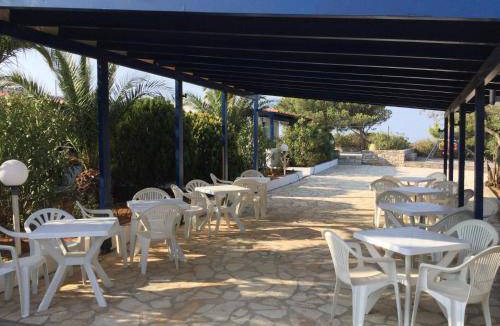 Travasarianika Apartment | 90 m² Apartment ∙ 2 bedrooms ∙ 6 guests