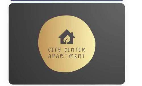 Arta Apartment | 90 m² Apartment ∙ 2 bedrooms ∙ 4 guests
