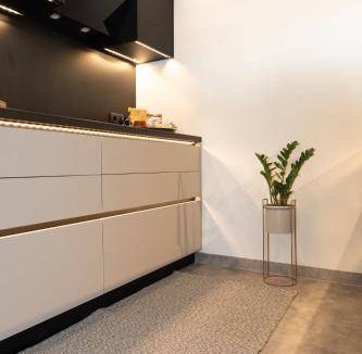 Ixia Apartment | 90 m² Apartment ∙ 2 bedrooms ∙ 5 guests