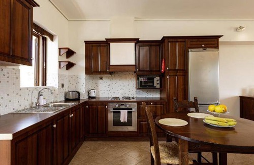 Analipsi Apartment | 90 m² Apartment ∙ 2 bedrooms ∙ 6 guests