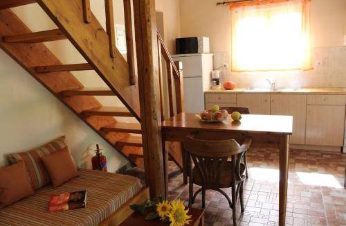 Valimitika Apartment | 90 m² Apartment ∙ 3 bedrooms ∙ 6 guests