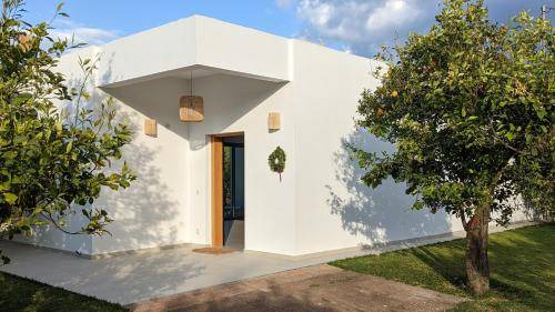Valimitika Apartment | 90 m² Apartment ∙ 3 bedrooms ∙ 6 guests