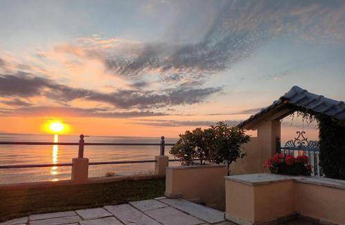 Nei Pori House | 90 m² House ∙ 2 bedrooms ∙ 5 guests