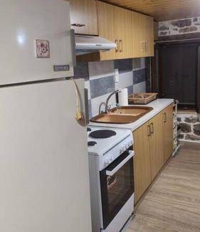 Agrafa House | 90 m² House ∙ 2 bedrooms ∙ 4 guests