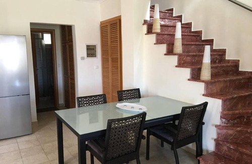 Nea Propontida House | 90 m² House ∙ 3 bedrooms ∙ 5 guests