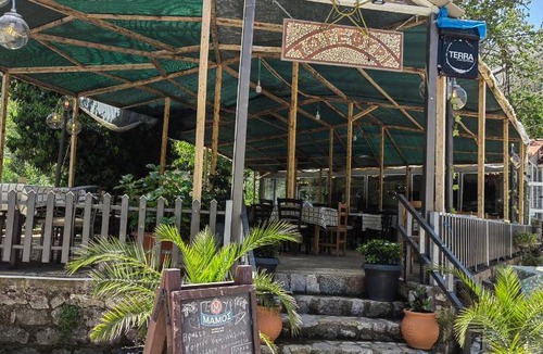 Plataniotissa House | 90 m² House ∙ 3 bedrooms ∙ 6 guests