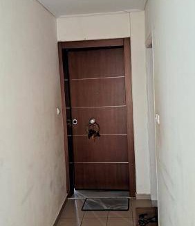 Sparta Apartment | 92 m² Apartment ∙ 2 bedrooms ∙ 4 guests