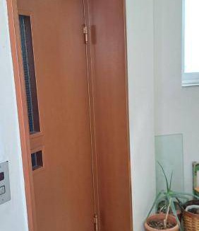 Sparta Apartment | 92 m² Apartment ∙ 2 bedrooms ∙ 4 guests