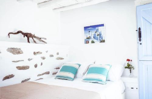 Stelida Apartment | A secluded oasis in Naxos! Details ezabeta5 outlook com