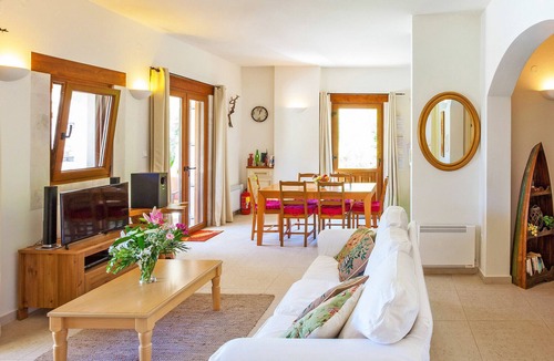 Arkadi Villa | Adagio Villa, Private pool, Near Tavern