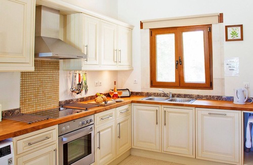 Arkadi Villa | Adagio Villa, Private pool, Near Tavern