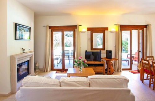 Arkadi Villa | Adagio Villa, Private pool, Near Tavern