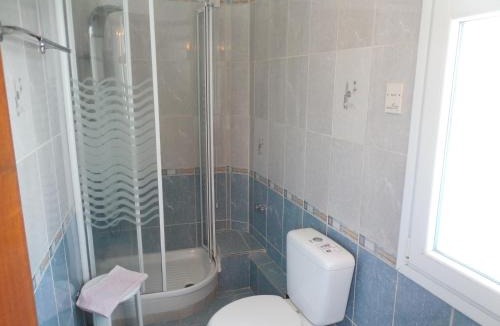 Skopelos House | Adonis Rooms