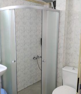 Koutsounari Apartment | Adonis Villa