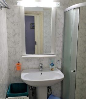 Koutsounari Apartment | Adonis Villa