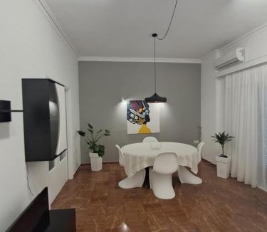 Palaia Epidavros Apartment | Adriani Apts