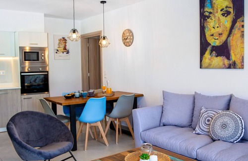 Bali Villa | Adrianna Villa 4