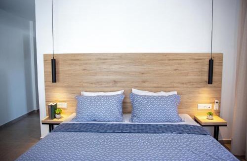Bali Villa | Adrianna Villa 4ppl