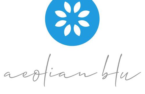 Paros Apartment | aeolian blu 9