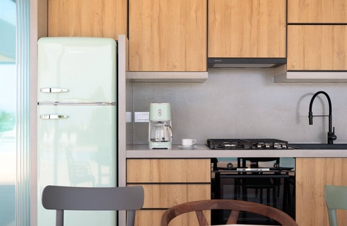 Skaleta Villa | Aesthea Exclusive Villa, boasting two Pools