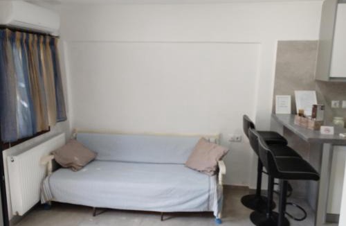 Diakofto Apartment | AFRODITE