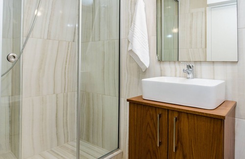 Kaliviani House | Agarathos Homes