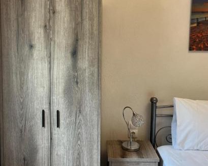 Trikeri House | Agia Kiriaki rooms