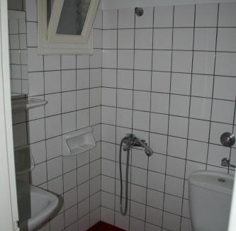 Rovies Hotel | Agnadi Hotel