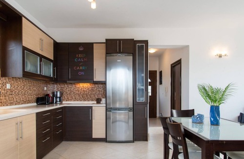 Skouloufia Villa | Agnanti Despoina villa with private pool