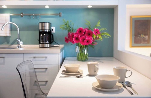 Exarhia Apartment | #AH22 Jade studio Sum