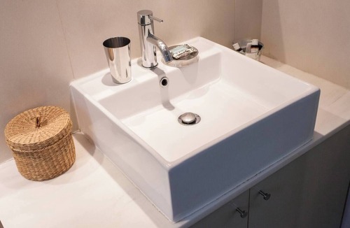 Exarhia Apartment | #AH31 Olive studio Su
