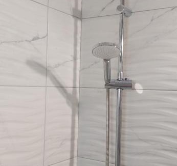 Spata-Artemida Apartment | Airport Friendly House 3
