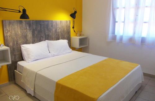 Vourvourou Apartment | Aitherial Summer House