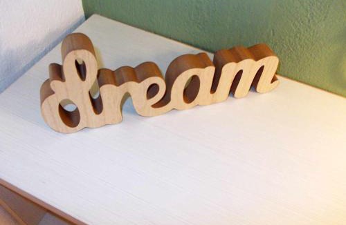 Vourvourou Apartment | Aitherial Summer House