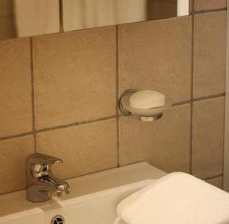 Lakones Apartment | Akis Apartments