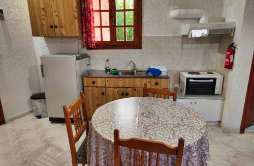 Egira Apartment | Akrata Golden Beach House 2
