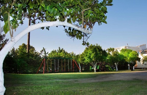 Agios Andreas House | Akroyali Seafront Retreat-Sunset Dreamy Oasis